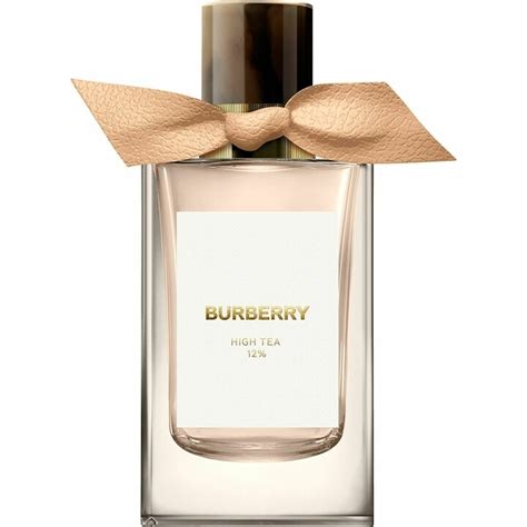 burberry green tea|burberry high tea.